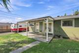 602 22nd Street - Photo 26