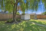 602 22nd Street - Photo 27