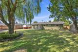 602 22nd Street - Photo 28