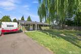 602 22nd Street - Photo 29