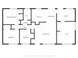 602 22nd Street - Photo 30