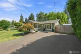 602 22nd Street - Photo 4