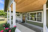 602 22nd Street - Photo 5