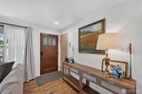 602 22nd Street - Photo 6