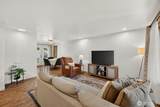 602 22nd Street - Photo 7