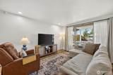 602 22nd Street - Photo 8