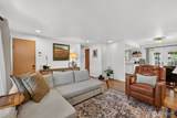 602 22nd Street - Photo 9