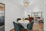 602 22nd Street - Photo 10