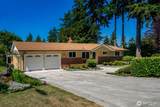 2199 8th Avenue - Photo 2