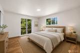 2199 8th Avenue - Photo 11