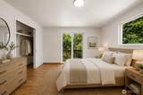 2199 8th Avenue - Photo 12