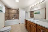 2199 8th Avenue - Photo 13