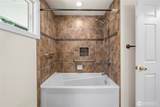 2199 8th Avenue - Photo 14