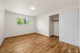 2199 8th Avenue - Photo 15