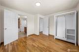 2199 8th Avenue - Photo 16