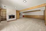 2199 8th Avenue - Photo 17