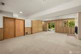2199 8th Avenue - Photo 18