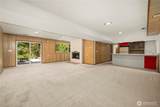 2199 8th Avenue - Photo 19