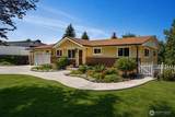 2199 8th Avenue - Photo 3