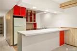 2199 8th Avenue - Photo 21