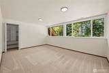 2199 8th Avenue - Photo 22