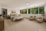 2199 8th Avenue - Photo 23