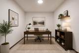 2199 8th Avenue - Photo 24