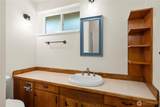 2199 8th Avenue - Photo 25