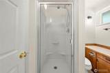 2199 8th Avenue - Photo 26