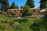 2199 8th Avenue - Photo 29