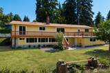 2199 8th Avenue - Photo 30