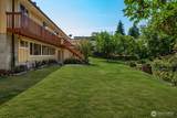 2199 8th Avenue - Photo 31