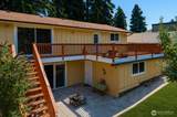 2199 8th Avenue - Photo 33