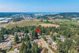 2199 8th Avenue - Photo 34