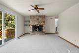 2199 8th Avenue - Photo 5