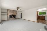 2199 8th Avenue - Photo 6