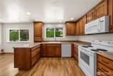 2199 8th Avenue - Photo 7
