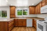2199 8th Avenue - Photo 8
