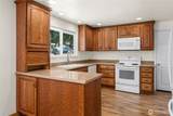 2199 8th Avenue - Photo 9