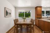 2199 8th Avenue - Photo 10