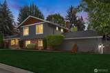 14828 31st Avenue - Photo 2