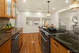 14828 31st Avenue - Photo 11
