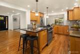 14828 31st Avenue - Photo 12