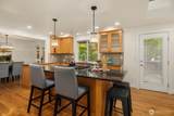 14828 31st Avenue - Photo 13