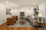 14828 31st Avenue - Photo 14