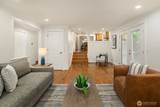 14828 31st Avenue - Photo 15