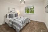 14828 31st Avenue - Photo 16