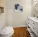14828 31st Avenue - Photo 17