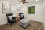 14828 31st Avenue - Photo 18