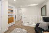 14828 31st Avenue - Photo 19
